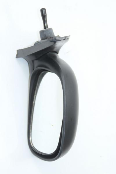 Antriebswelle vorn rechts Opel CORSA D 374788 ABS 1,2 59 KW 80 PS Benzin 06-2008 gebraucht 1