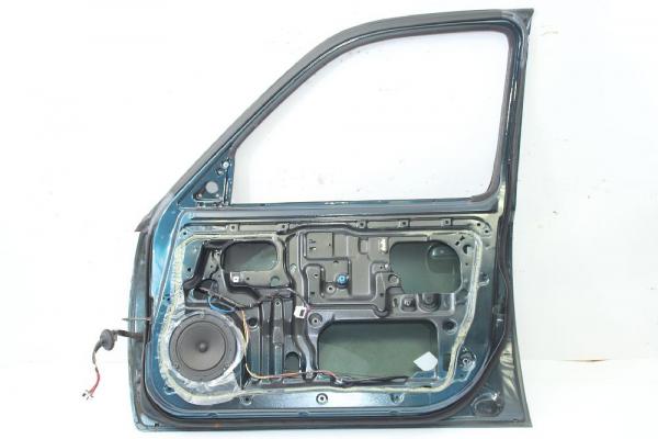Antriebswelle vorn links Opel CORSA D 374789 1,2 ABS 59 KW 80 PS Benzin 06-2008 gebraucht 1