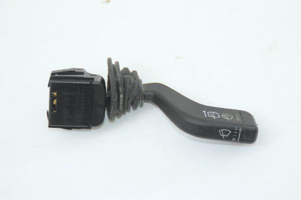 Schalter Scheibenwischer 90243395 Opel ZAFIRA A