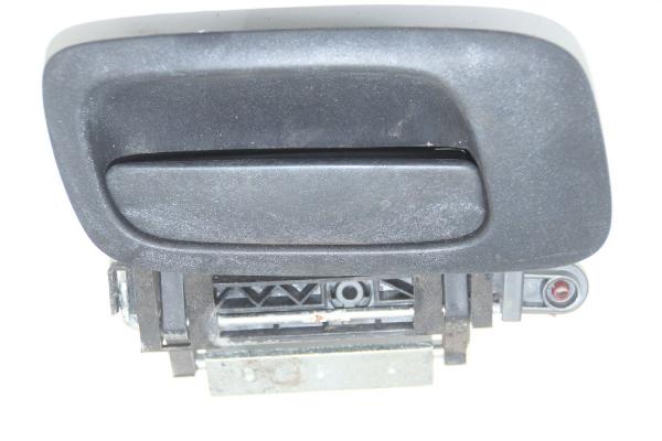 Spiegel elektrisch links Kia SPORTAGE 2 03-2005 gebraucht 2