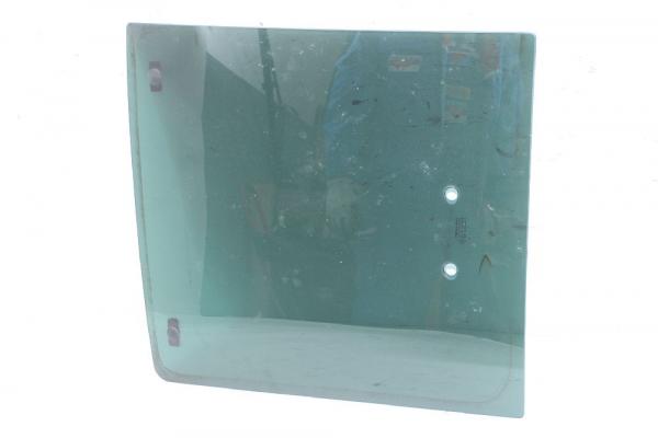 Schiebedach Glas EFT100351 Land Rover FREELANDER 1 LN