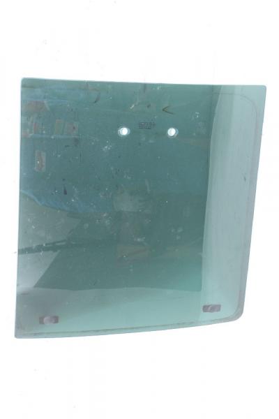 Schiebedach Glas EFT100351 Land Rover FREELANDER 1 LN