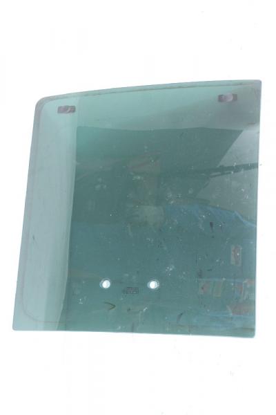 Schiebedach Glas EFT100351 Land Rover FREELANDER 1 LN