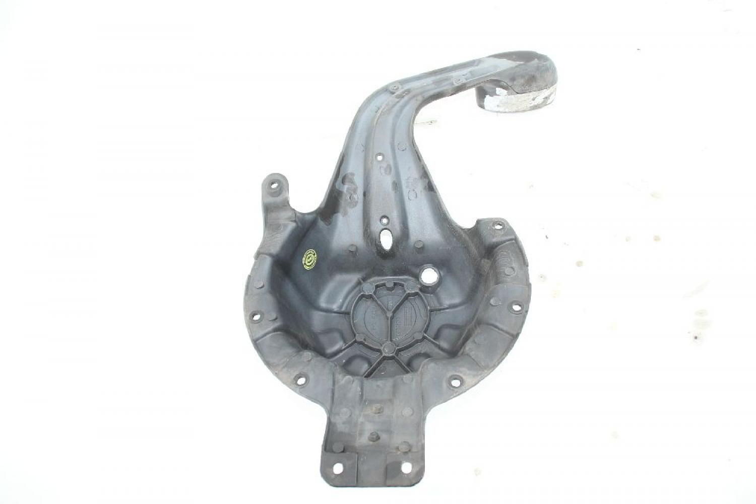 Ersatzradhalter BHU490010 Land Rover FREELANDER 1 LN