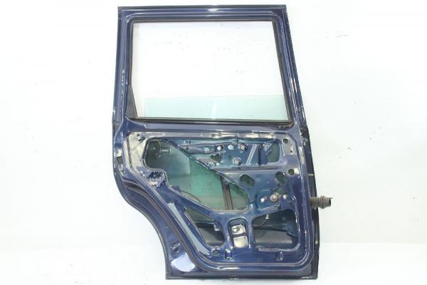 Benzinpumpe Opel CORSA D 0580314138 5815063 1,2 59 KW 80 PS 06-2008 gebraucht 3