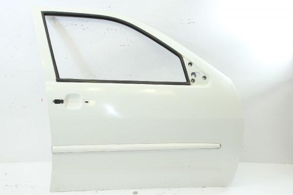 Tür vorn rechts 6K4831052C VW POLO 3 Variant