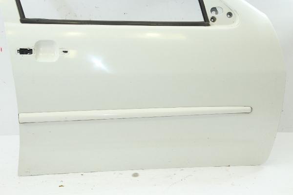 Innenspiegel Honda CIVIC 6 FB MB 76400SN7G00 09-1997 gebraucht 2