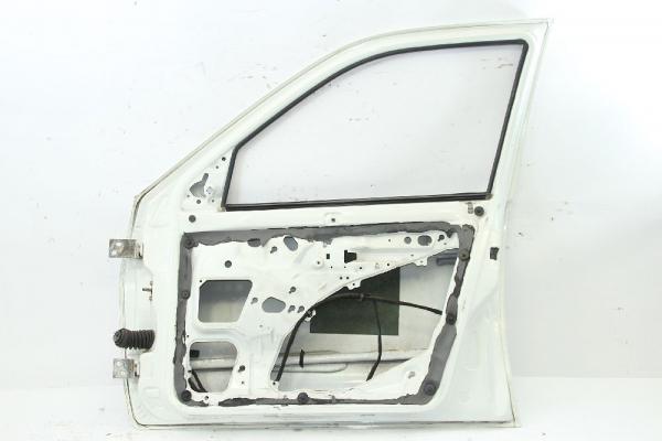 Benzinpumpe Opel CORSA D 0580314138 5815063 1,2 59 KW 80 PS 06-2008 gebraucht 2
