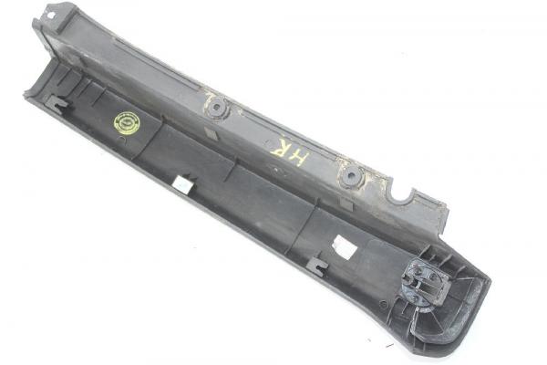 Rückleuchtenblende 873711F000 Kia SPORTAGE 2 JE