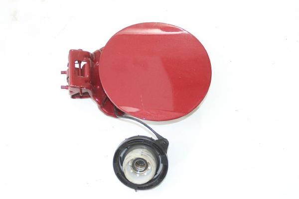 Tankklappe 695101F000 Kia SPORTAGE 2 JE