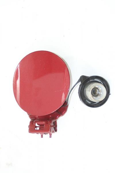 Tankklappe 695101F000 Kia SPORTAGE 2 JE