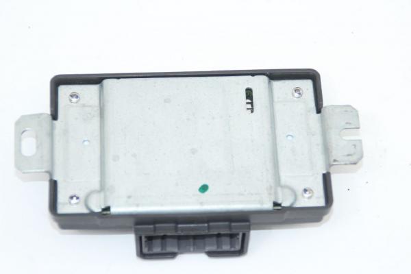 Steuergerät Getriebe 9544739982 Kia SPORTAGE 2 JE