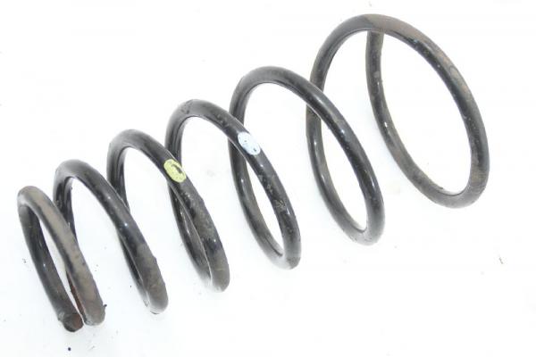 Feder hinten links 553302E600 Kia SPORTAGE 2 JE