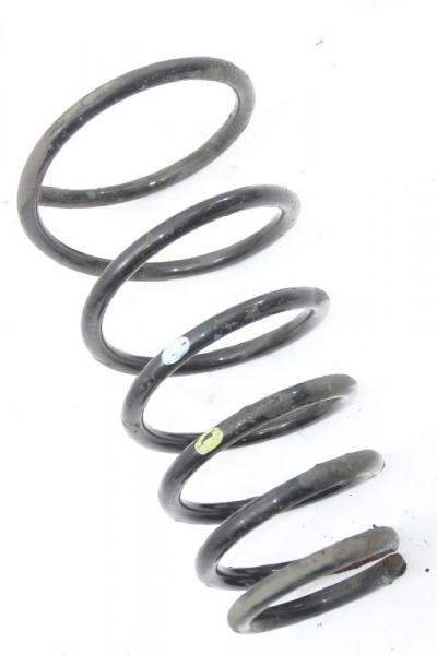 Feder hinten links 553302E600 Kia SPORTAGE 2 JE