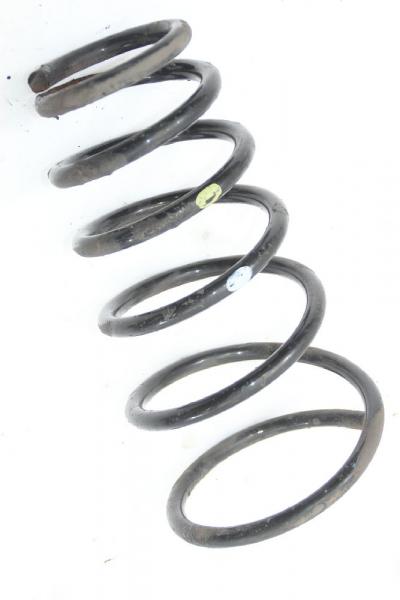 Feder hinten links 553302E600 Kia SPORTAGE 2 JE