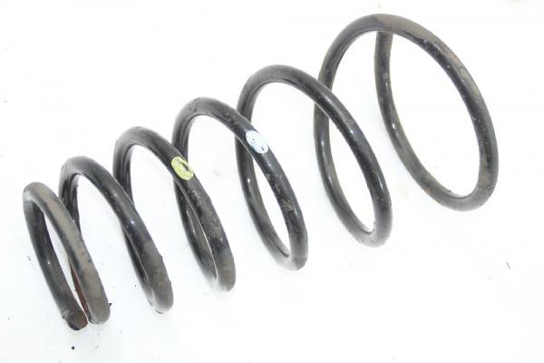 Feder hinten rechts 553302E600 Kia SPORTAGE 2 JE