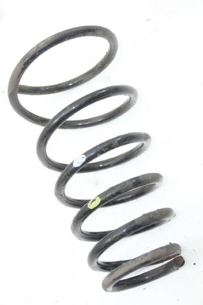 Feder hinten rechts 553302E600 Kia SPORTAGE 2 JE