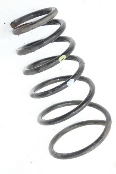 Feder hinten rechts 553302E600 Kia SPORTAGE 2 JE