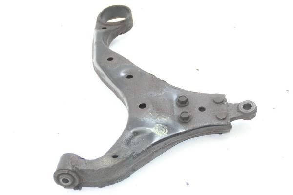 Querlenker vorn rechts 545011F100 Kia SPORTAGE 2 JE