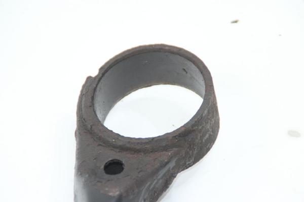 Querlenker vorn rechts 545011F100 Kia SPORTAGE 2 JE