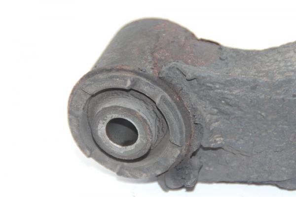 Querlenker vorn rechts 545011F100 Kia SPORTAGE 2 JE