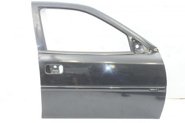 Tür vorn rechts 9153650 Opel VECTRA B
