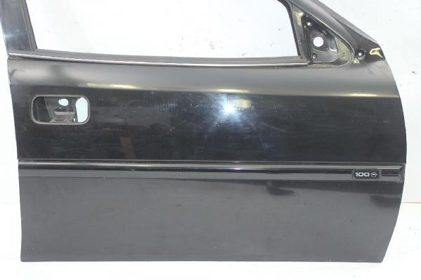 Ansaugkrümmer VW POLO 9N 03D129743D 1,2 40 KW 54 PS Benzin 11-2002 gebraucht 2