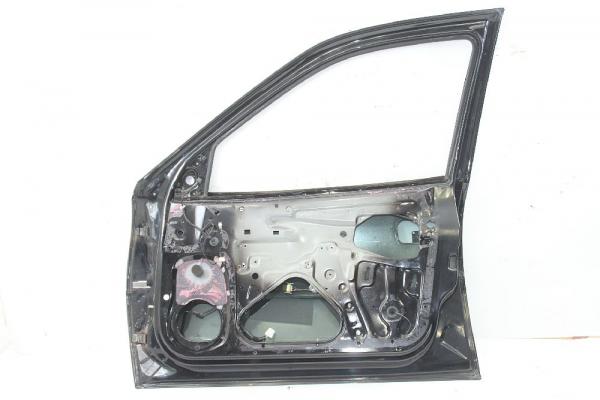 Drosselklappe Opel CORSA D 24420536 93181025 1,2 59 KW 80 PS Benzin 06-2008 gebraucht 1