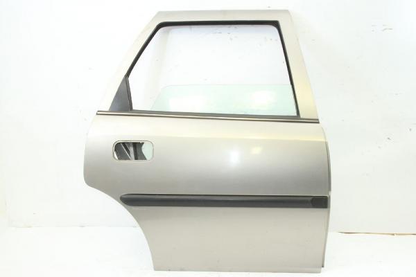 Tür hinten rechts 9152342 Opel VECTRA B