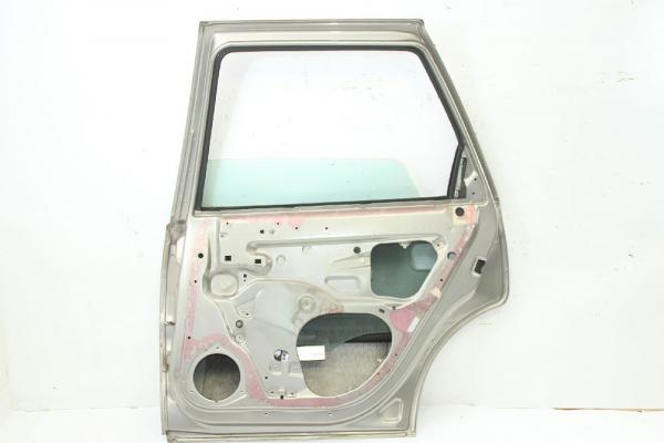 Notrad x ET Ford FOCUS C-MAX 04-2005 gebraucht 1