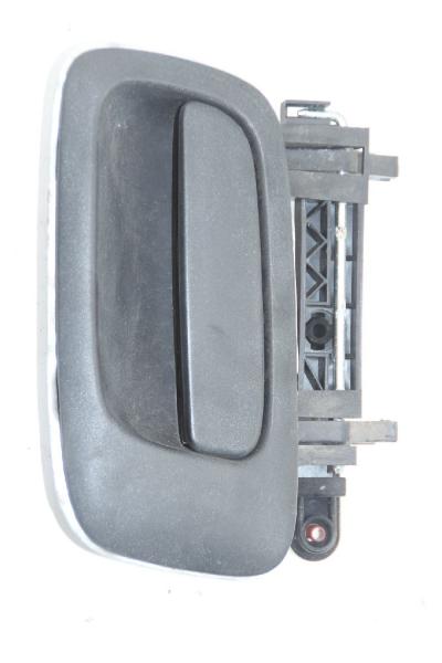 Türgriff außen hinten links Opel ASTRA G CC