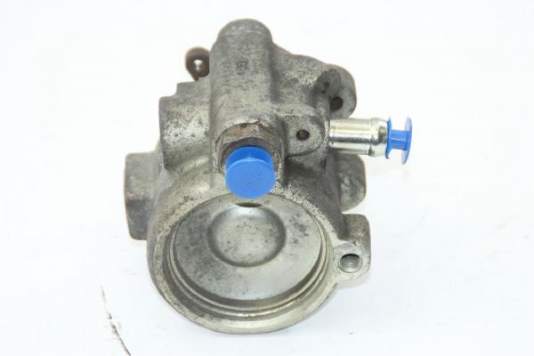Lenkung Servopumpe 7700840106 Renault MEGANE 1 BA