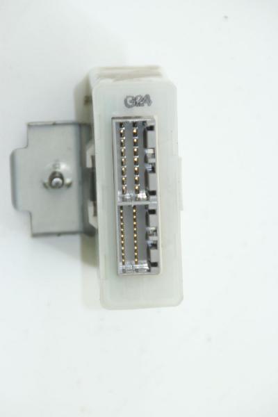 Querlenker hinten rechts VW T4 Bus 701501404S 2,5 05-1996 gebraucht 2
