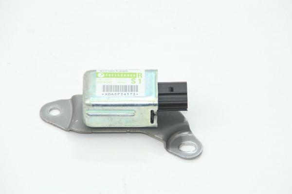 Airbag Sensor vorn rechts 98235SA040 Subaru FORESTER 2 SG