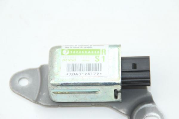 Feder vorn rechts Toyota PRIUS 2 NHW20 481311N550 1,5 57 KW 78 PS Benzin 02-2008 gebraucht 2