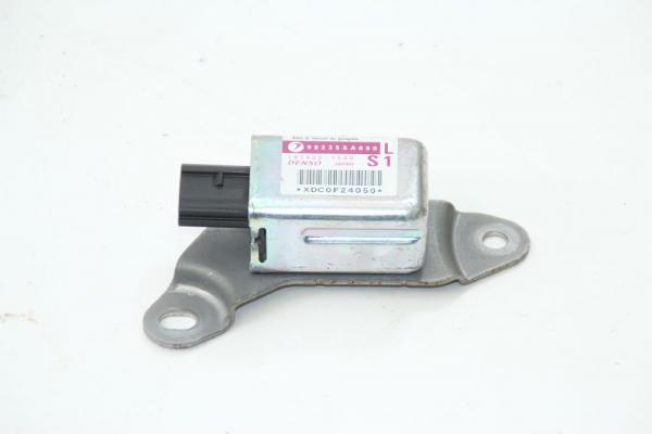 Airbag Sensor vorn links 98235SA050 Subaru FORESTER 2 SG