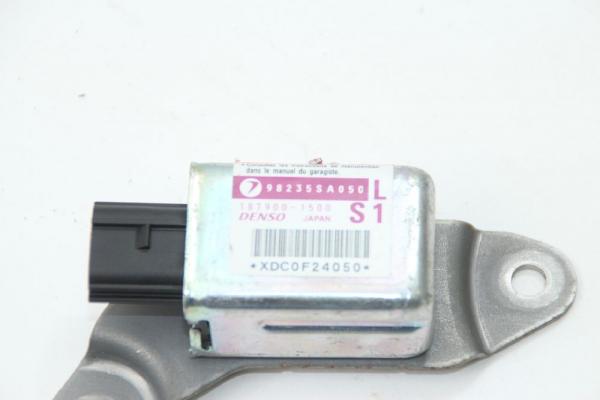 Feder vorn rechts Toyota PRIUS 2 NHW20 481311N550 1,5 57 KW 78 PS Benzin 02-2008 gebraucht 1