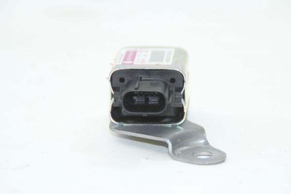 Querlenker vorn rechts Opel CORSA D 1.2 06-2008 gebraucht 2