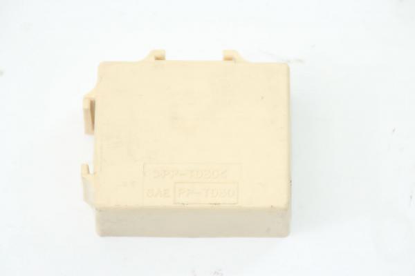 Steuergerät Karosserie 88013SA022 Subaru FORESTER 2 SG