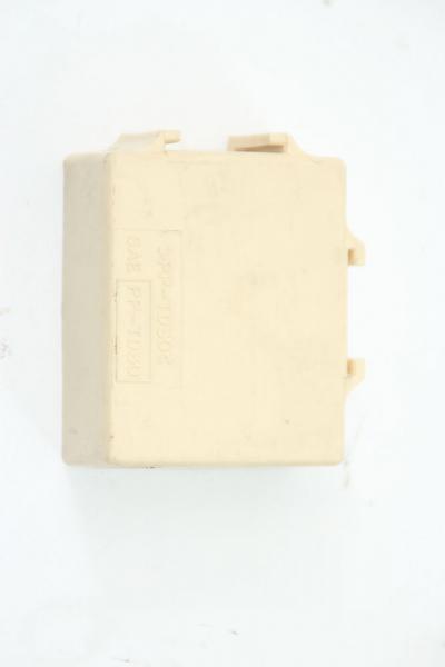Steuergerät Karosserie 88013SA022 Subaru FORESTER 2 SG