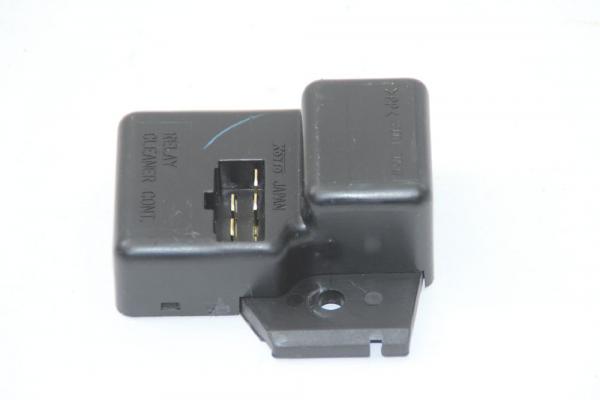 Relais 3300120517 Subaru FORESTER 2 SG