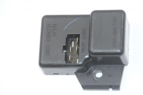 Querlenker hinten rechts VW T4 Bus 701501404S 2,5 05-1996 gebraucht 1