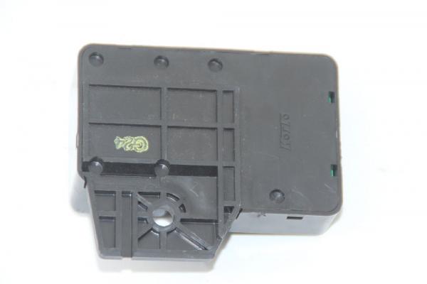 Türschloss hinten links Kia SPORTAGE 2 03-2005 gebraucht 1
