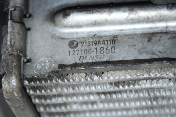 Schalter Tempomat Toyota PRIUS 2 NHW20 8463234011 02-2008 gebraucht 2