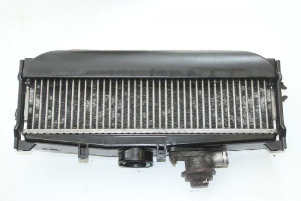 Querlenker vorn links Opel CORSA D 1.2 06-2008 gebraucht 2