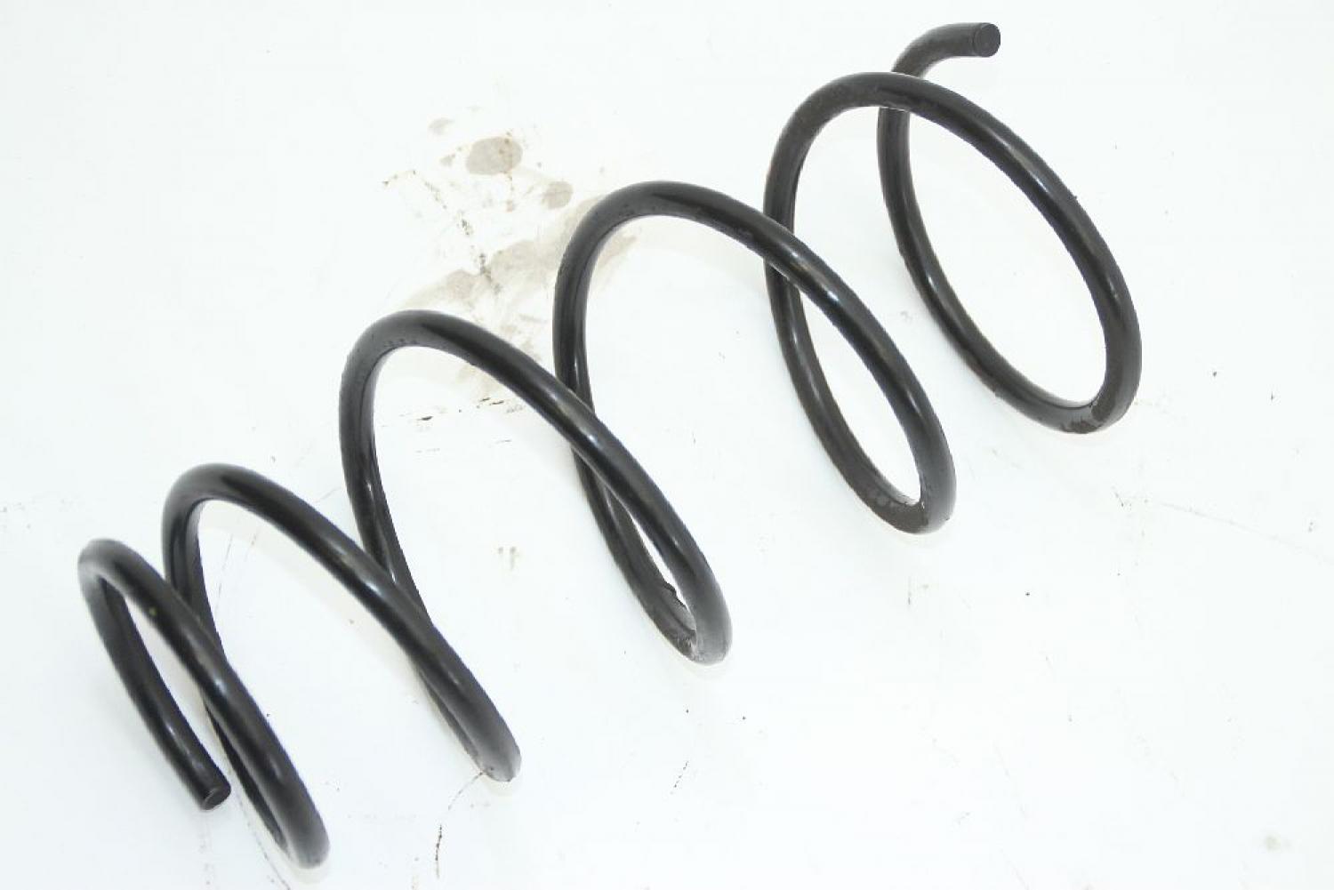 Feder hinten links Subaru FORESTER 2 SG