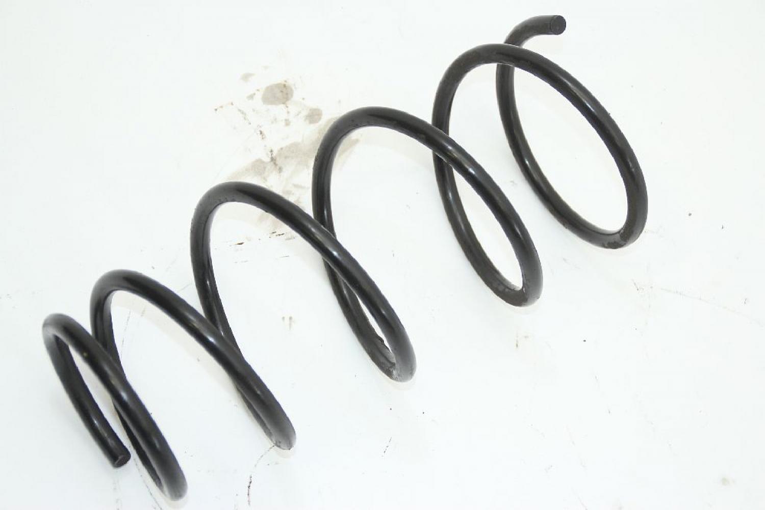 Feder hinten rechts Subaru FORESTER 2 SG
