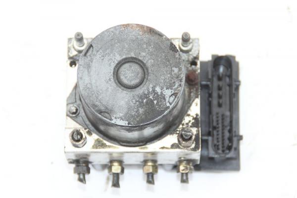 Schalter Tempomat Toyota PRIUS 2 NHW20 8463234011 02-2008 gebraucht 1