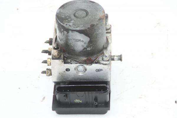 Hydraulikeinheit ABS 0265231518 Subaru FORESTER 2 SG