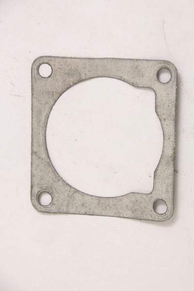 Lüfterschalter Volvo 740 1259522 05-1984 gebraucht 2